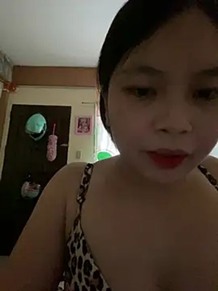 gwennie