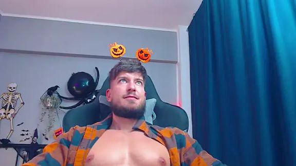 Ethan_Joy