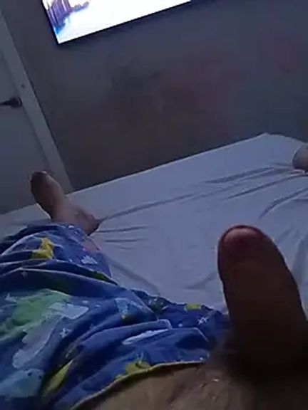 toni_31