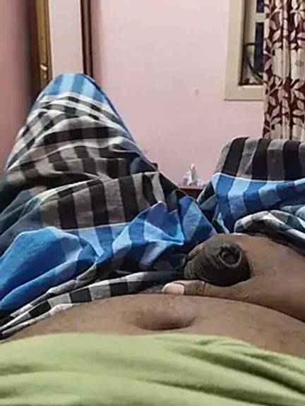 blackberry-Tamil