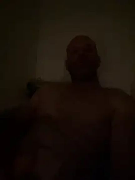 ginotakes