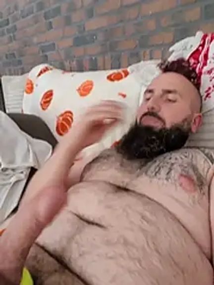daddyboucher69