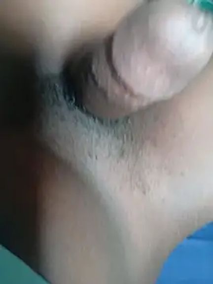 Bazenga961