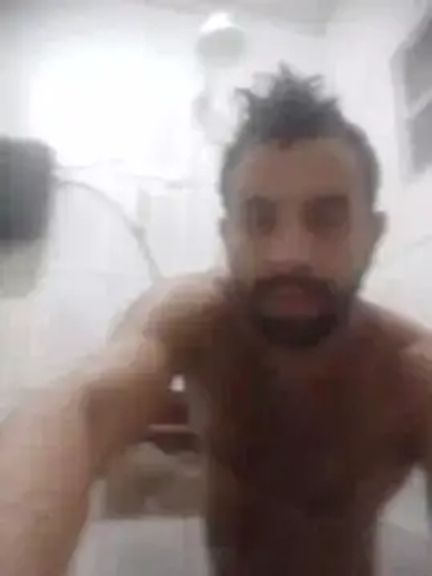 Sergiopaulo007