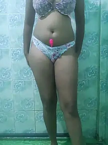 Buvi_less