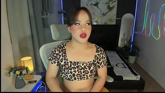 jennasonaugthyxxx