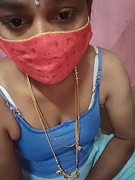 tamilponnuaslabi
