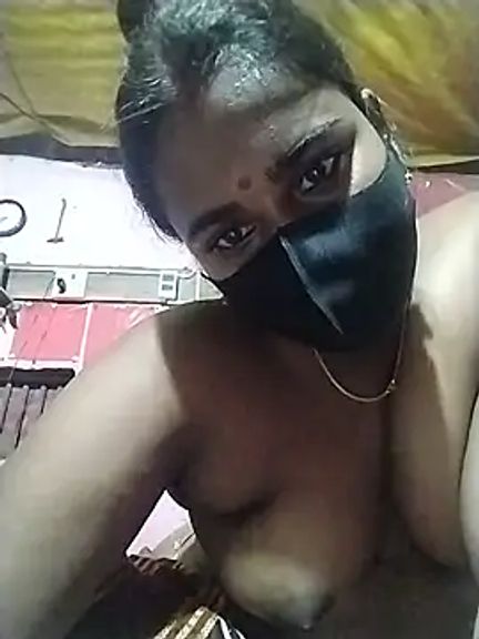 Sinthia_22