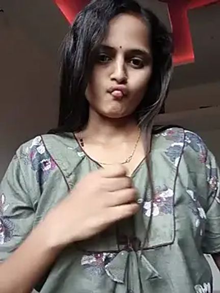 Cute_rubinaa
