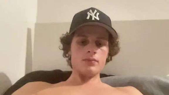 Bi-Slut