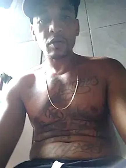 rodrigo142354