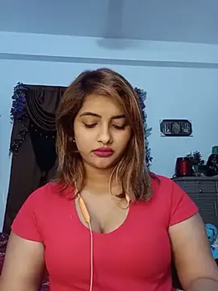 Black_balika_09