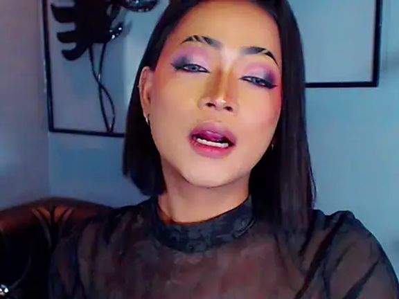 XxAsian_GoddessxX