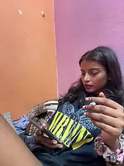 sexy_myraa