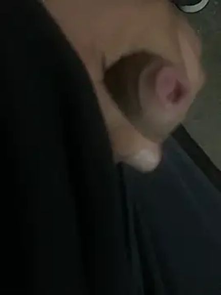 Chochonn