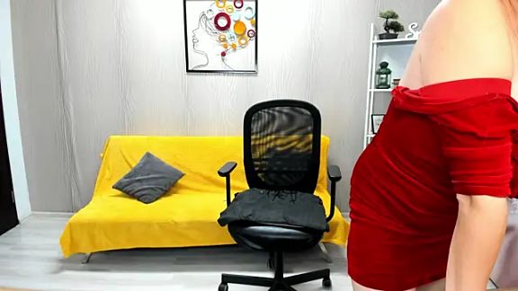 Cassandra_Hotty
