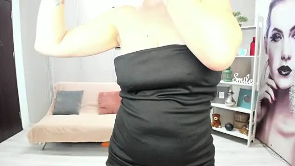 Cassandra_Hotty