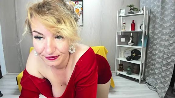 Cassandra_Hotty