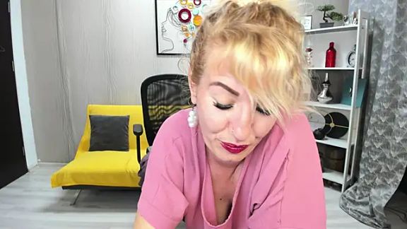 Cassandra_Hotty
