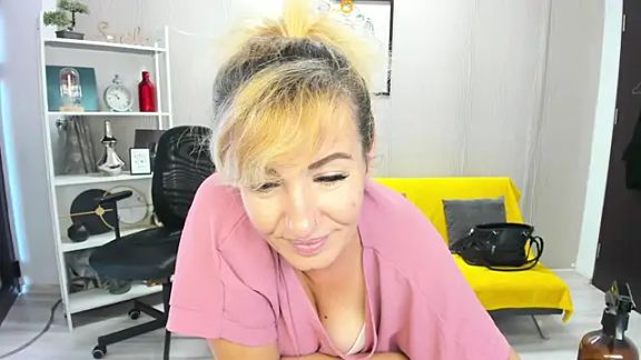 Cassandra_Hotty