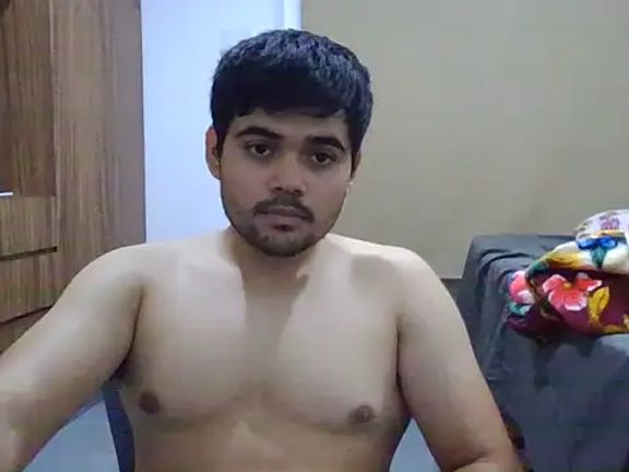 xxxcorner69