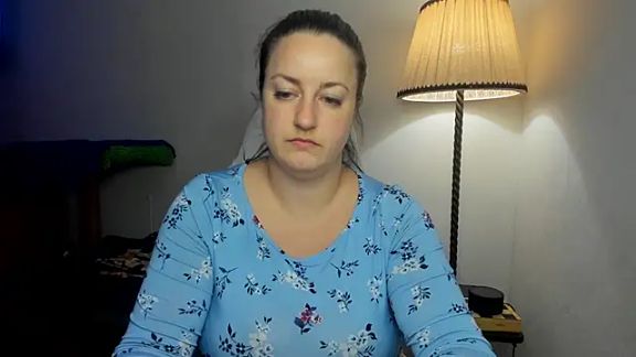 Christen_Lover