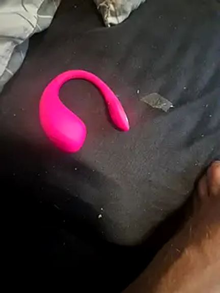 Qmaster69