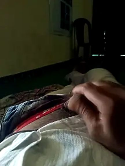 nani69simle