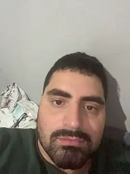 morenaenovinhocasal