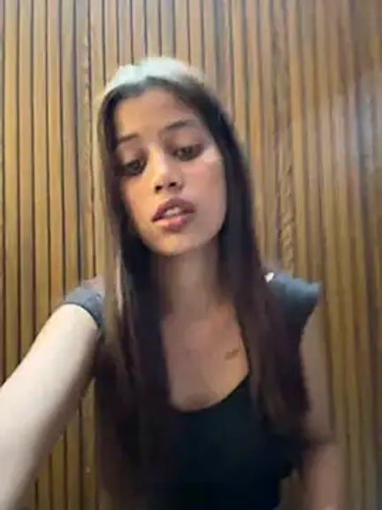 sexy_myraaaa