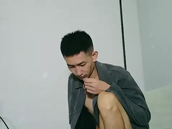 dufeiwo520