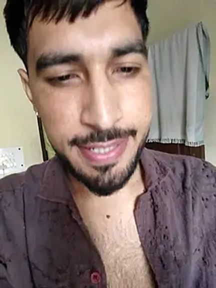 john_snow3