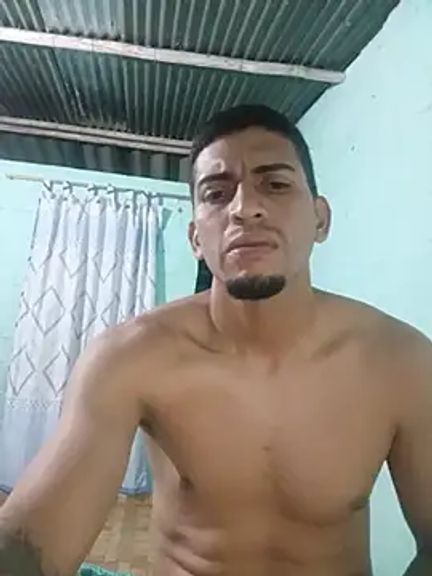 deresullivan
