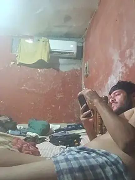 Comandante06