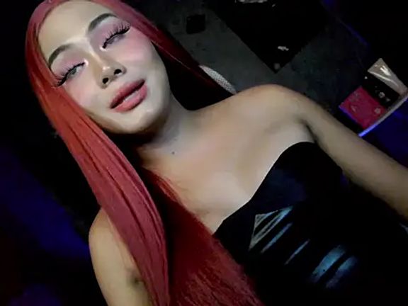 Lux_Myrtle