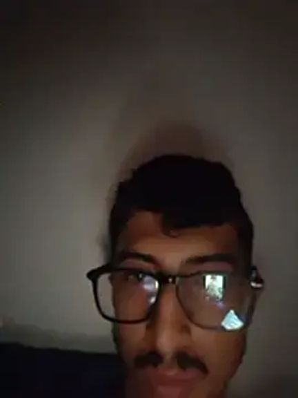 Tu-baabyy