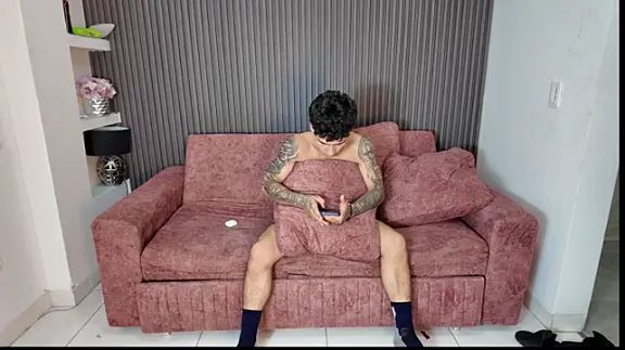 pleasureroom57