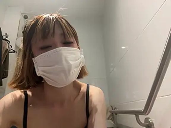 wagyu_