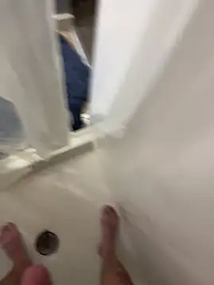 307daddyfucker23