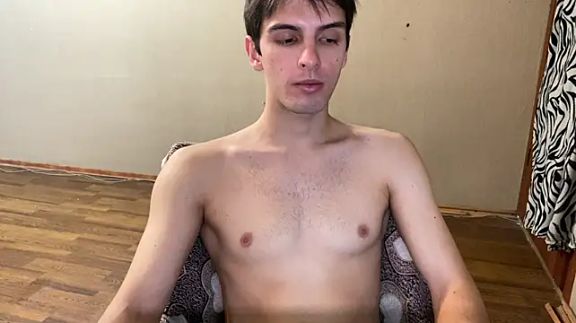 joshnovaqwx