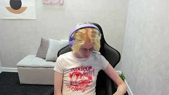 ElizabethHarpper