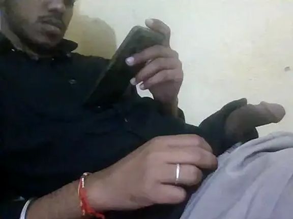 chalak_billa1