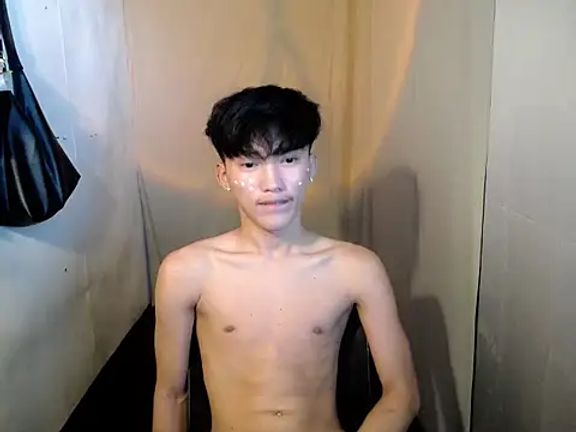 Naughtyhot_jemart18