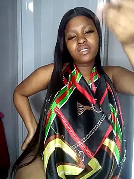 Sidechick_420