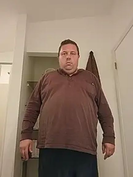 bigguymassage