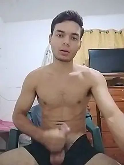 XxRicardoxX_