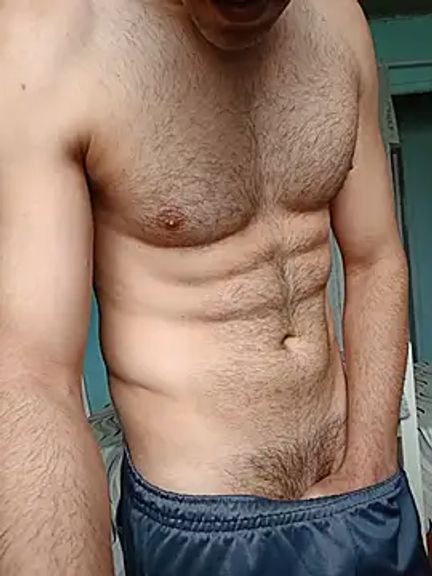 David_Santos_