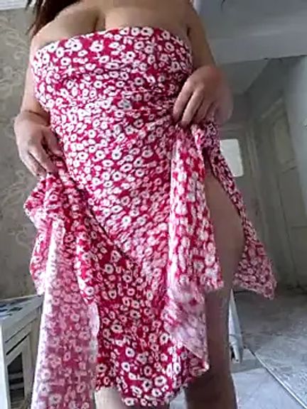 Rokkya