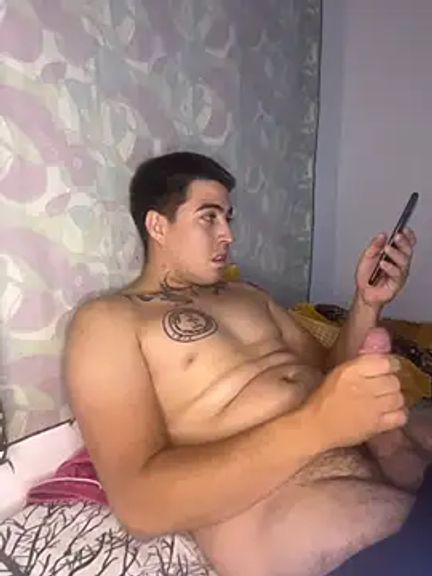 Gabrielocanto25