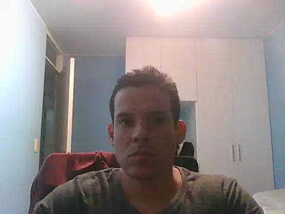 Gabriel90xx